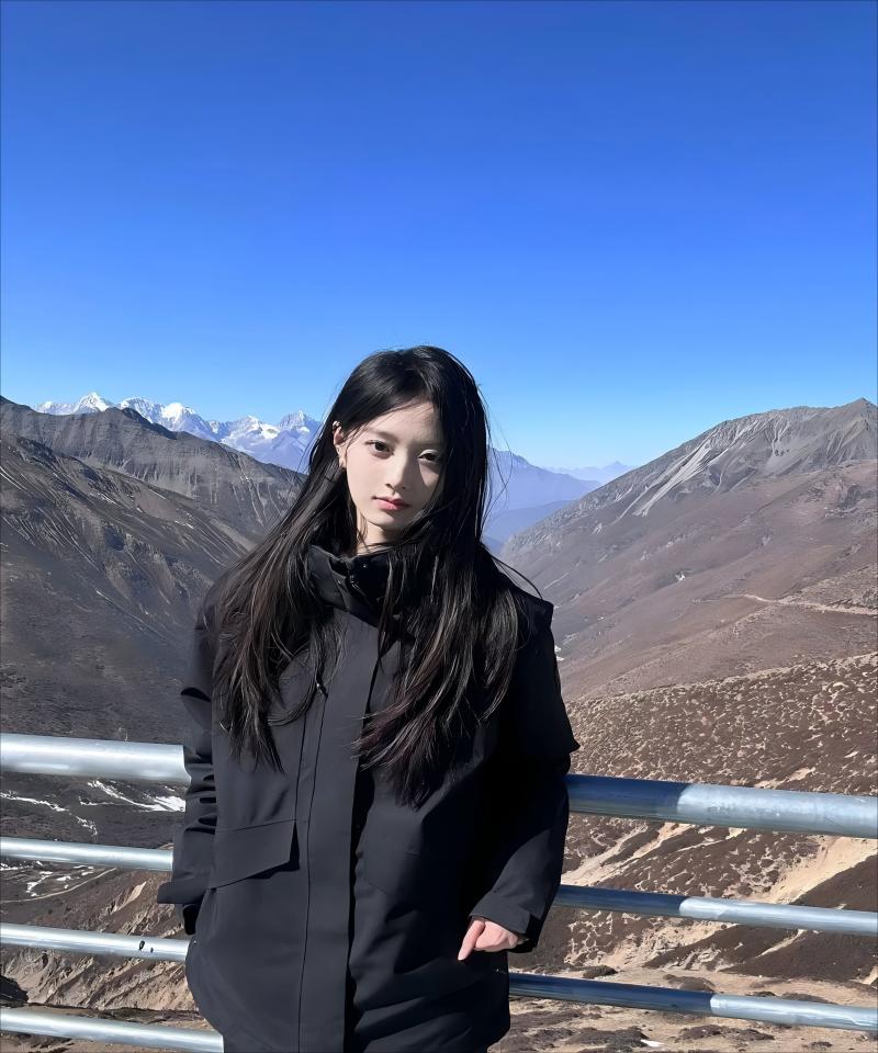 三年在线观看免费完整版中文,免费高清电影在线观看