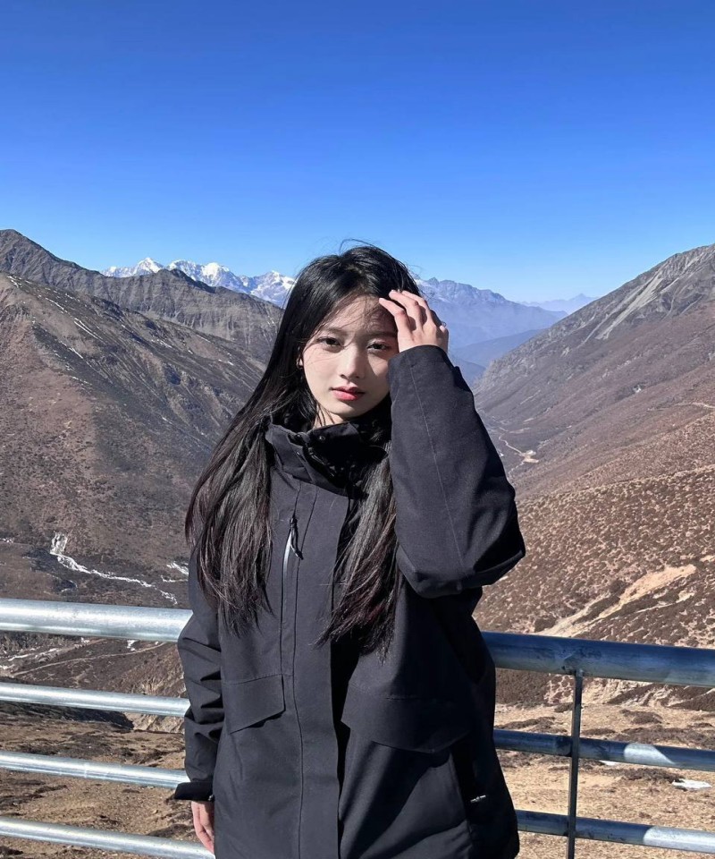 三年成全在线观看免费版,专注高清电影